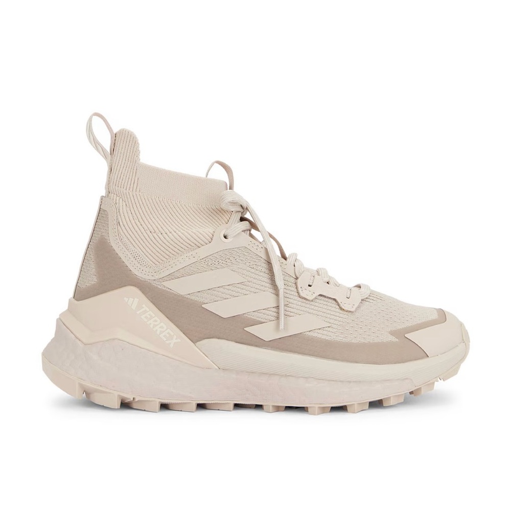 Terrex Free Hiker 2 W in Wonbei 8.5